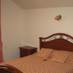 Фото Отель Европа