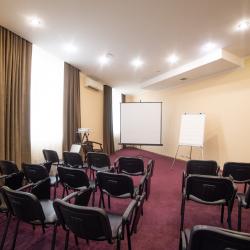 HELIOPARK Residence (Гелиопарк Резиденс) — 7bd806304573bd2cd8096ead24cf02e2