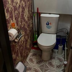 Апартаменты улучшенные ул. Кораблестроителей 8