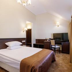 Провинция — 7bd8990cb109a8012bbaea19286d9ed1