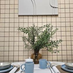 2-комнатные апартаменты улучшенные