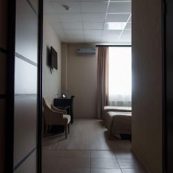 Фото Парк отель