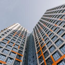 фото 7 Start (Старт)