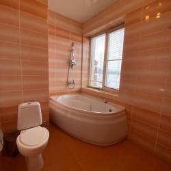 Фото Отель 1001 ночь