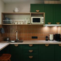 Фото парк Отель Алтай