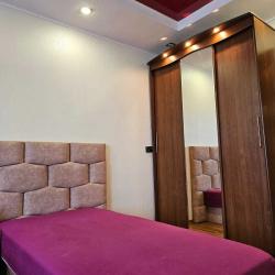 Фото Апартаменты на Свердлова 5