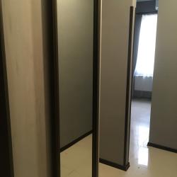 Фото Отель Зорька