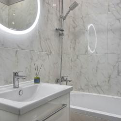 фото 19 MyHome YourHome (МайХоум ЙоХоум) на улице Звенигородская