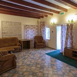 Липовская — 7bdd7eadedea06f7a0d1e8f1fe60c828