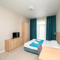фото 6 Ava Home (Ава Хоум)