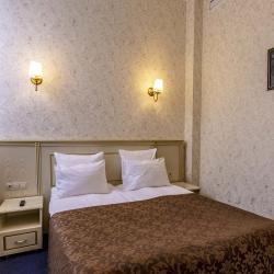 Golden Plaza (Голден Плаза)  — 7bddf127db916d3647165813c1bbc7ea