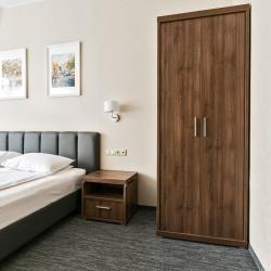 фото 3 Пятницкая Hotel