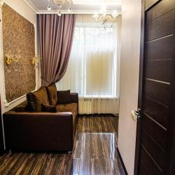 фото 43 Сити