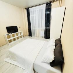 Апартаменты на улице Крестинского 35 — 7bded45bbf2e6cd5d0c37e62089f2bed