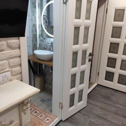 Фото Апартаменты на улице Сун Ят-Сена