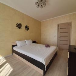 1-комнатные апартаменты стандарт Раменское Северное шоссе 20