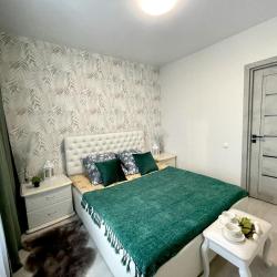 Фото Апартаменты на Власихинской улице 65Ак4