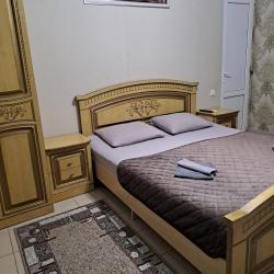 Фото Отель Даниэль