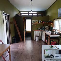 Фото Отель Смородина