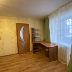 Фото Апартаменты на улице Российской 76