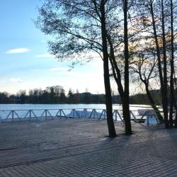 фото 7 Sunpark (Санпарк)