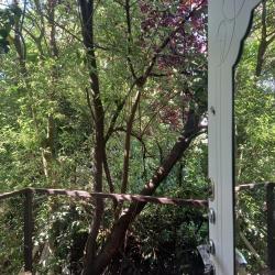 Фото Апартаменты на улице Волгоградская