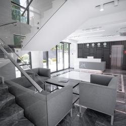 Фото Бутик-Отель Волна