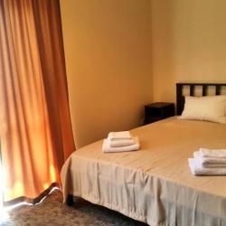 Фото Отель На Садовой