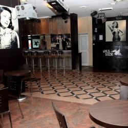 Фото Отель Aksai Residence (Резиденция )