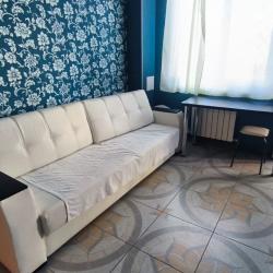 Фото Апартаменты на улице Дальняя