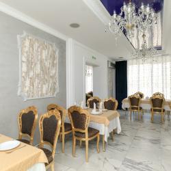 Фото Отель Классик