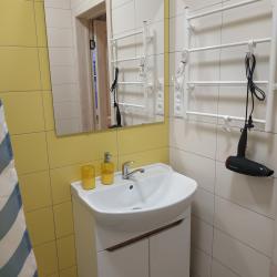 Фото Отель Дом КП Весна Парк 86