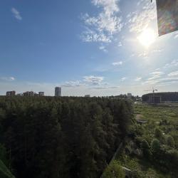 Фото Апартаменты на улице 40 лет Победы 135 - 11 этаж