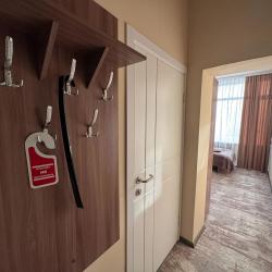 Фото Отель 