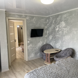 Фото Отель Nicole (Николь)