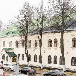 Сутки-Дом на улице Большая Покровская 24/22 — 7be74d611ad1e55b63de4cb17a3c11f7