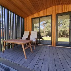 Фото Отель Горетово Парк