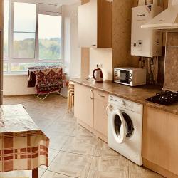 2-комнатные апартаменты стандарт