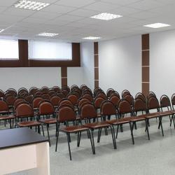 Фото Отель Беларусь