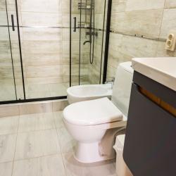 Фото MR. Amore SPA Hotel (Мр. Амор Спа Отель)