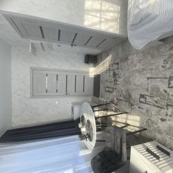 Фото Отель Тихие зори