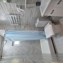 Номер комфорт стандарт