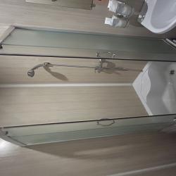 Фото Отель Байкал