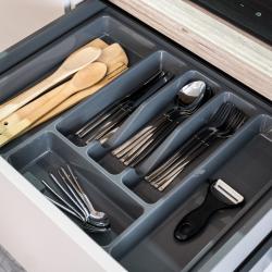 Фото Отель Дизайнерская квартира с красивым видом