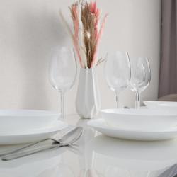 Фото Отель Goodtime Apartments (Гудтайм Апартментс) на улице Краеведа Соловьева 6к5