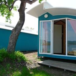 Фото Отель Сидими