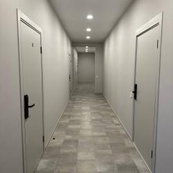 Фото Отель Элит