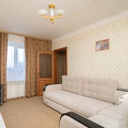 Турист — 7bebb731c730d4855d7a998830638be7