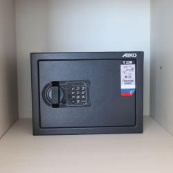 Комната стандарт с 1 двуспальной кроватью