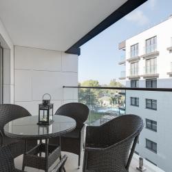 Фото Европа Апарт-отель